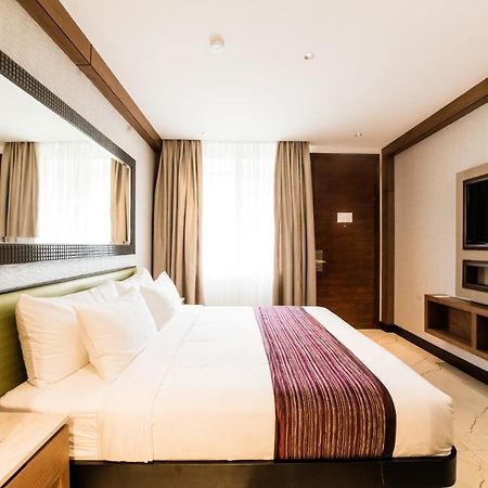 Hotel Gwandalan House Dipolog Zewnętrze zdjęcie