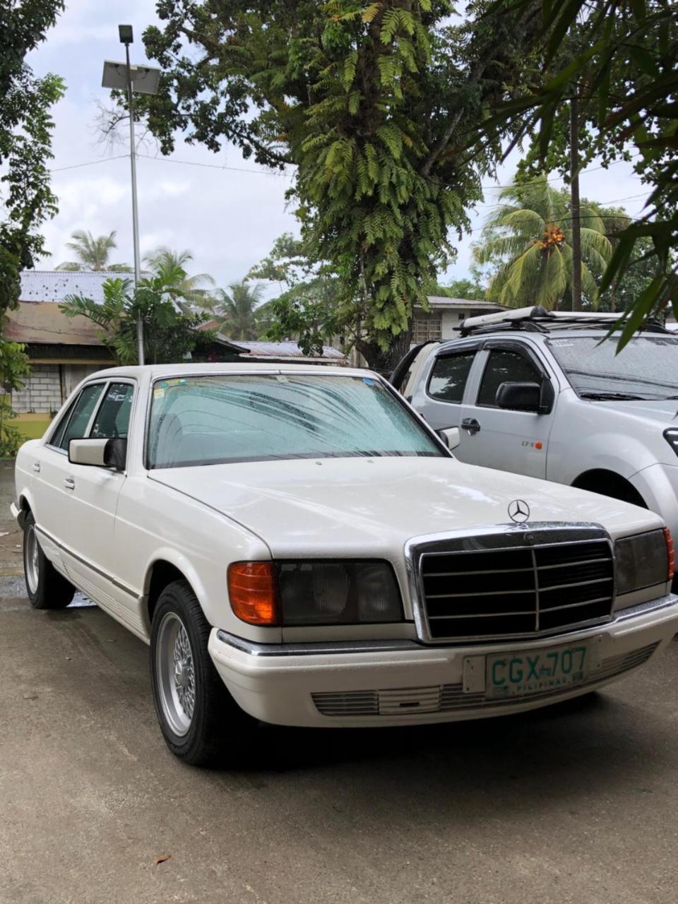 Hotel Gwandalan House Dipolog Zewnętrze zdjęcie