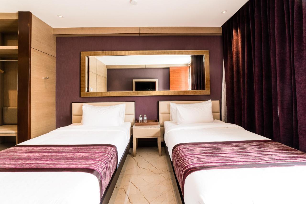 Hotel Gwandalan House Dipolog Zewnętrze zdjęcie